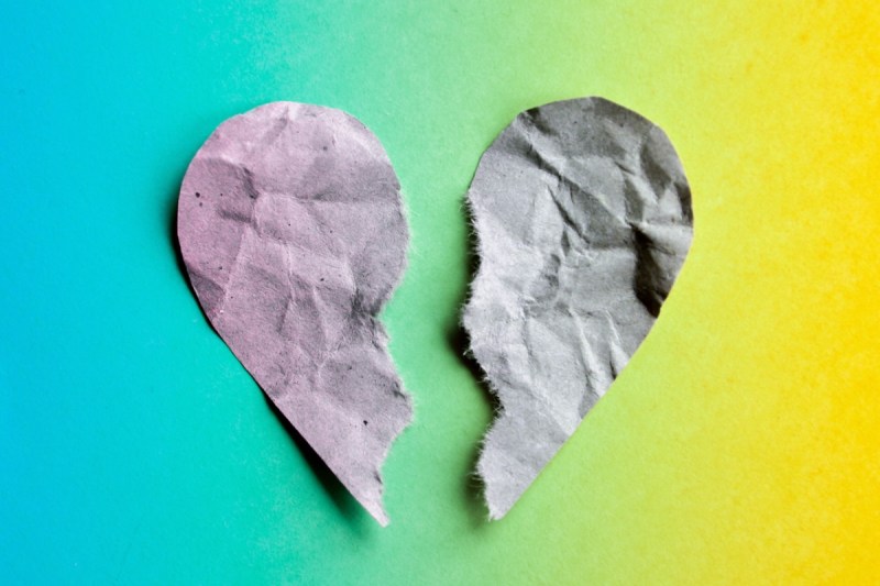 a-music-power-couple-has-seemingly-broken-up