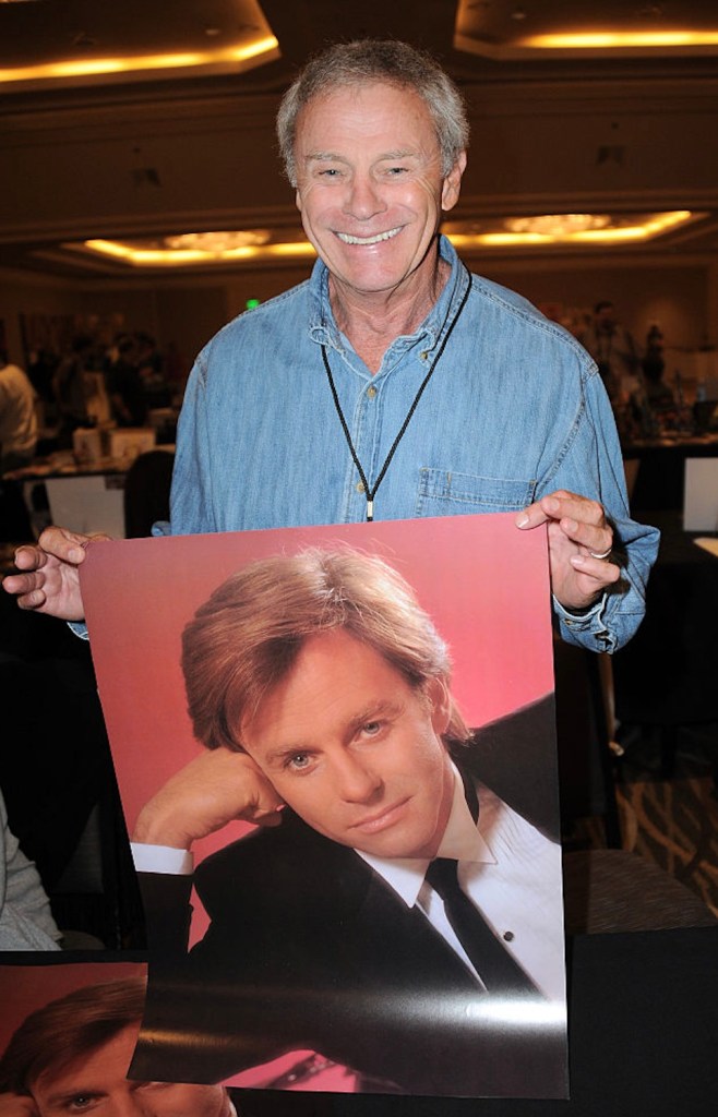 abc-actor-dies-of-cancer-tristan-rogers-was-79