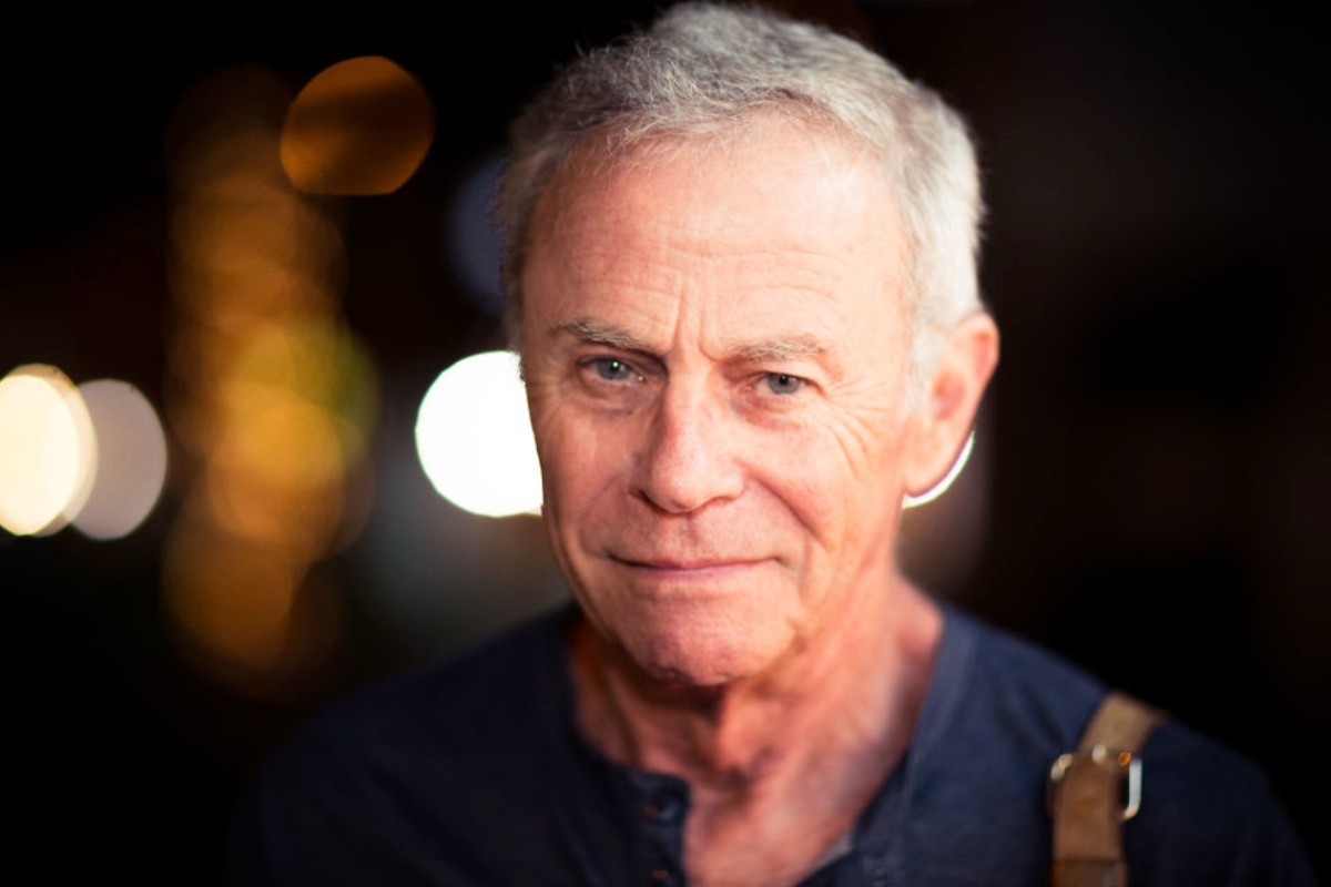 abc-actor-dies-of-cancer-tristan-rogers-was-79