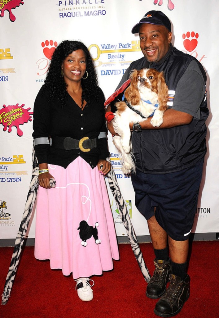 abc-sitcom-child-star-danielle-spencer-has-died-2012