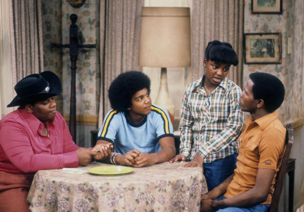 abc-sitcom-child-star-danielle-spencer-has-died