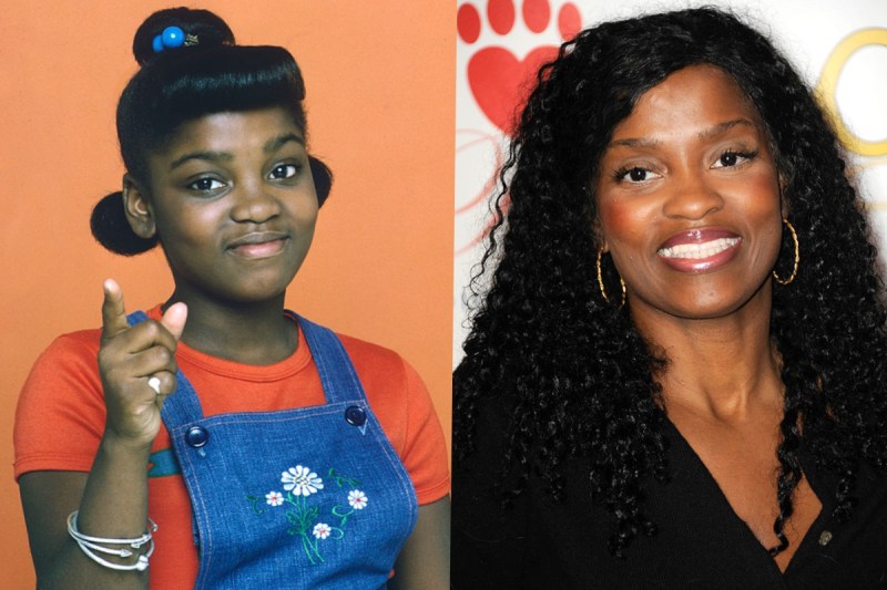 abc-sitcom-child-star-danielle-spencer-has-died