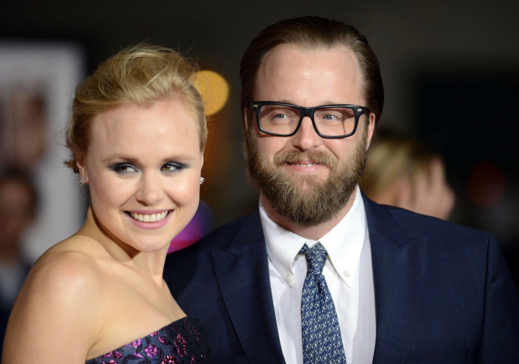 actor-and-actress-secretly-divorced-after-decade-long-marriage