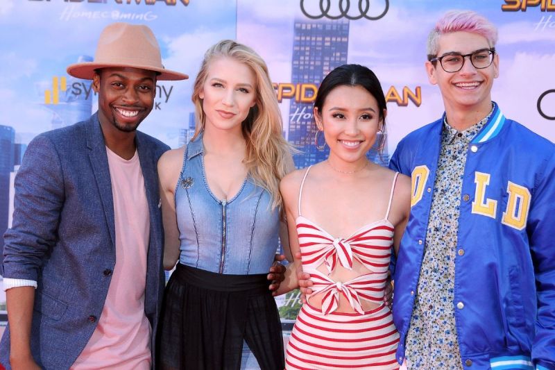 actors-cancer-has-returned-the-doctor-found-4-new-tumors