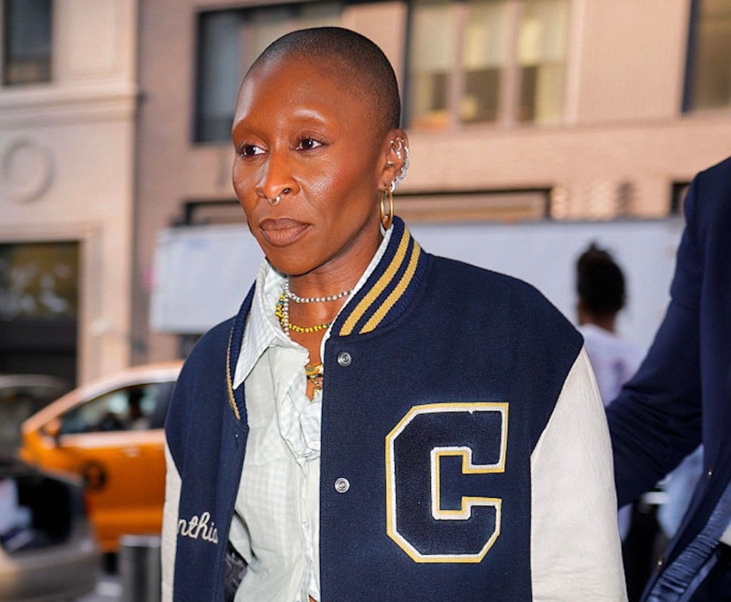 adam-lambert-defends-casting-a-woman-as-jesus-christ-in-upcoming-production