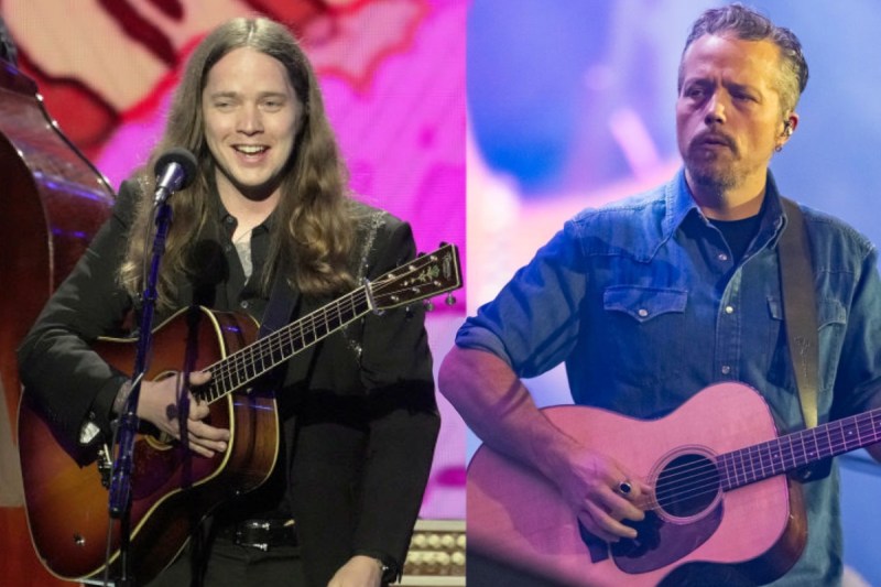 americana-honors-awards-2025-nominations-revealed-see-the-full-list