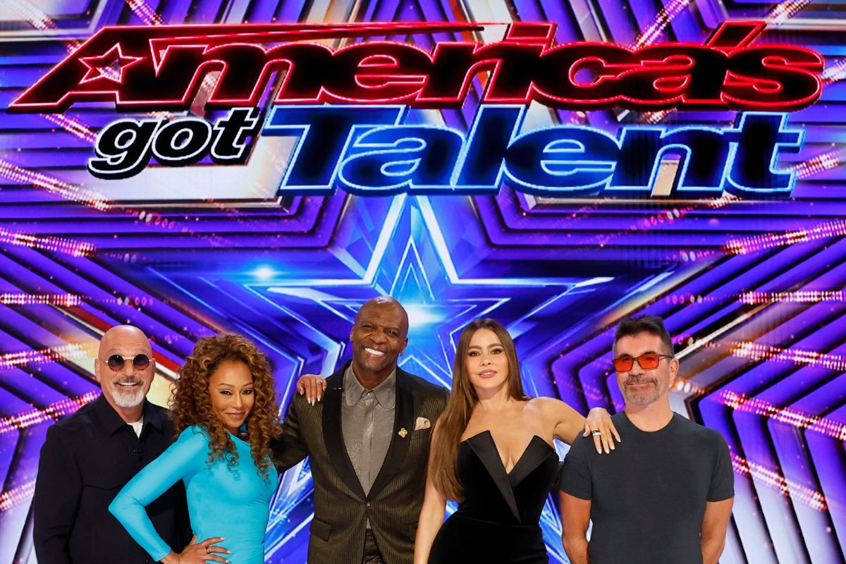 americas-got-talent-judge-reveals-hospitalization