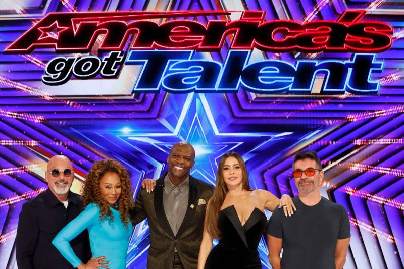 americas-got-talent-judge-reveals-hospitalization