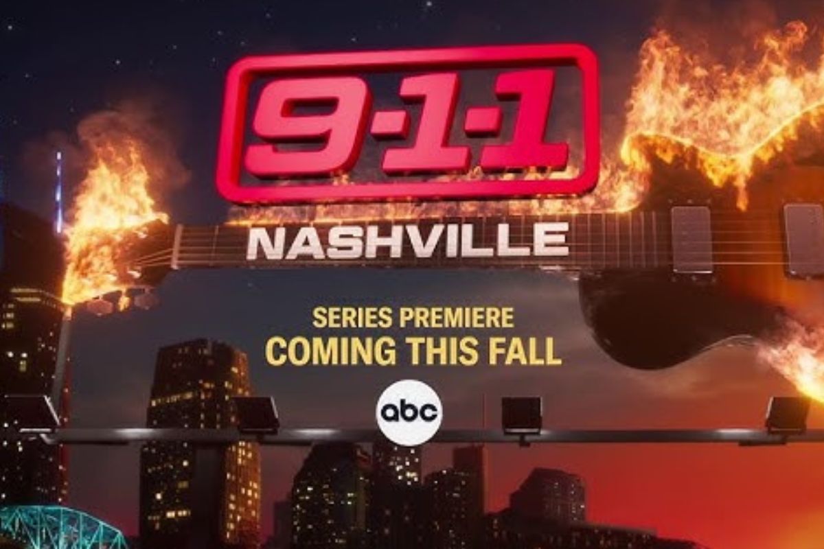 another-country-singer-joins-9-1-1-nashville-cast