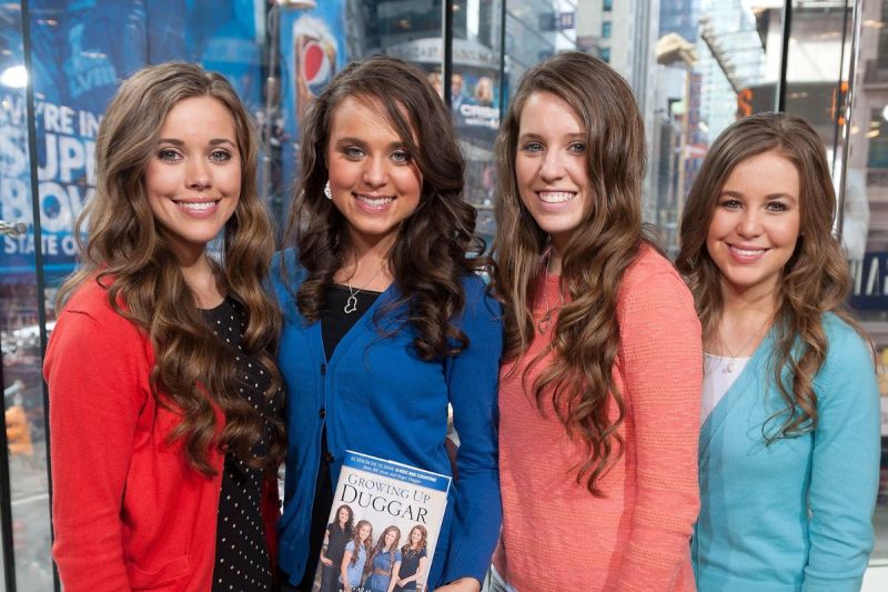 another-duggar-daughter-has-a-baby-on-the-way