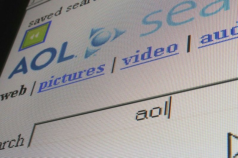 aol-dial-up-internet-service