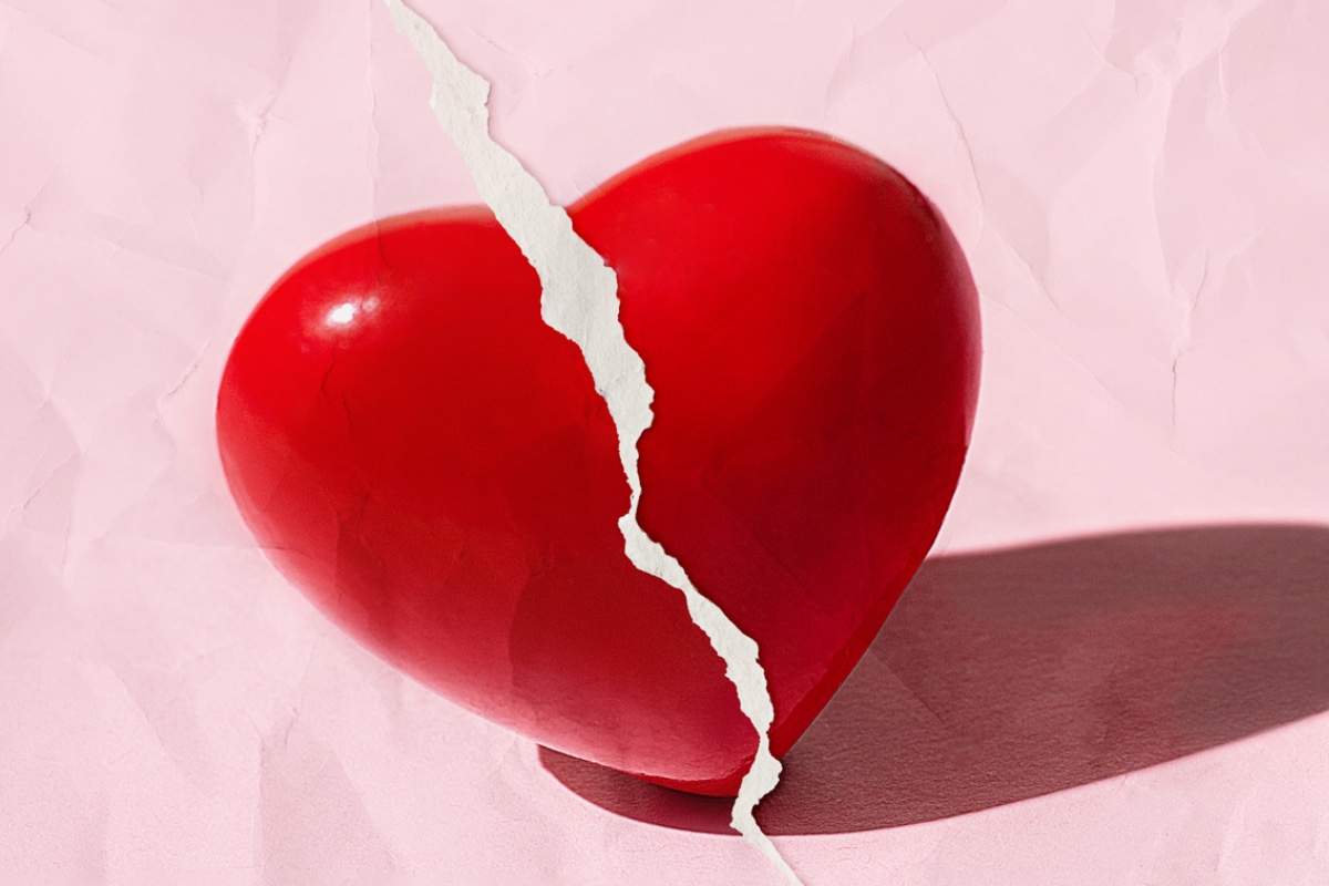 Billionaire’s Estranged Ex-Spouse Demands More Than Current $50K Monthly Spousal Support