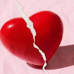 arrow-and-hawaii-five-0-actress-files-for-divorce-after-12-year-marriage