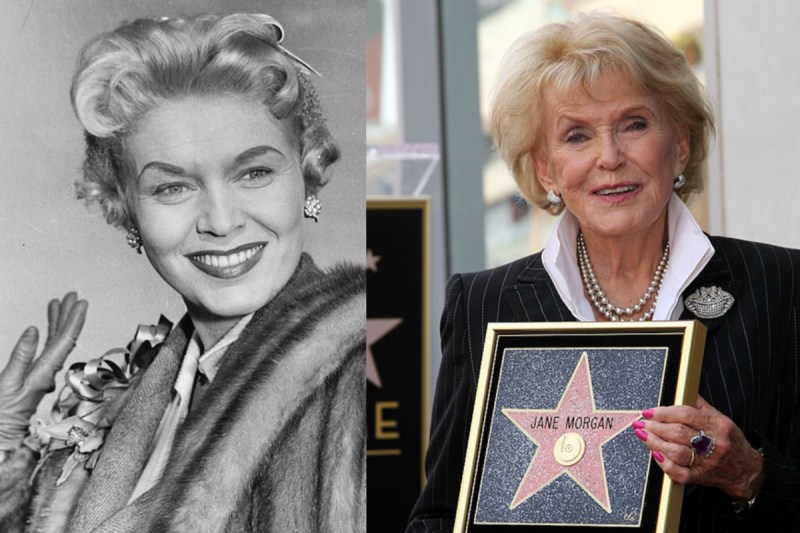 beloved-50s-and-60s-singer-jane-morgan-dead-at-101