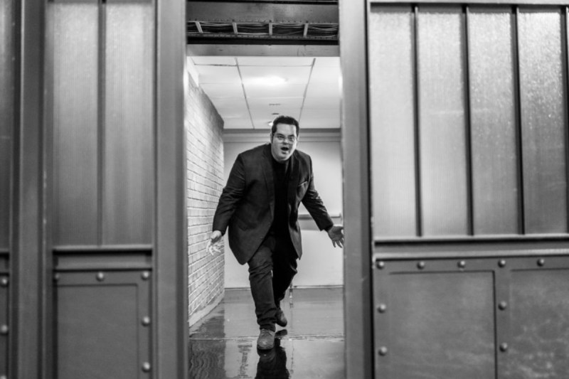 beloved-actor-makes-surprise-return-to-role-after-falling-ill