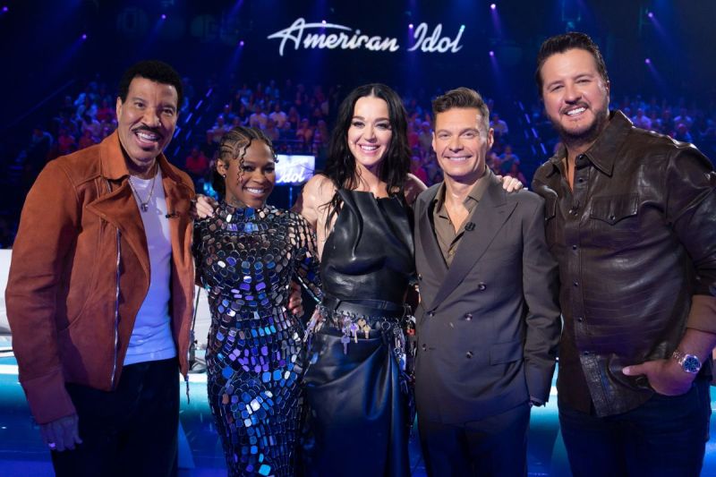 beloved-american-idol-winner-pregnancy