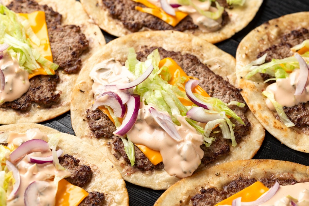 Beloved Mexican Restaurant to Close After Decades of Operation