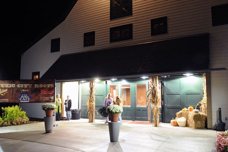 beloved-nashville-cafe-time-travels-to-1951-with-retro-menu-and-prices