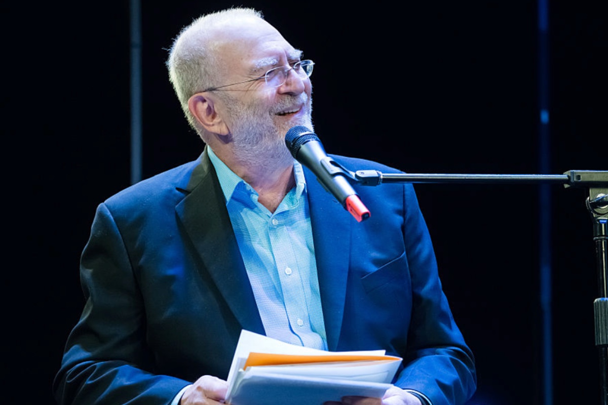 beloved-radio-host-dies-of-als-leonard-lopate-was-84