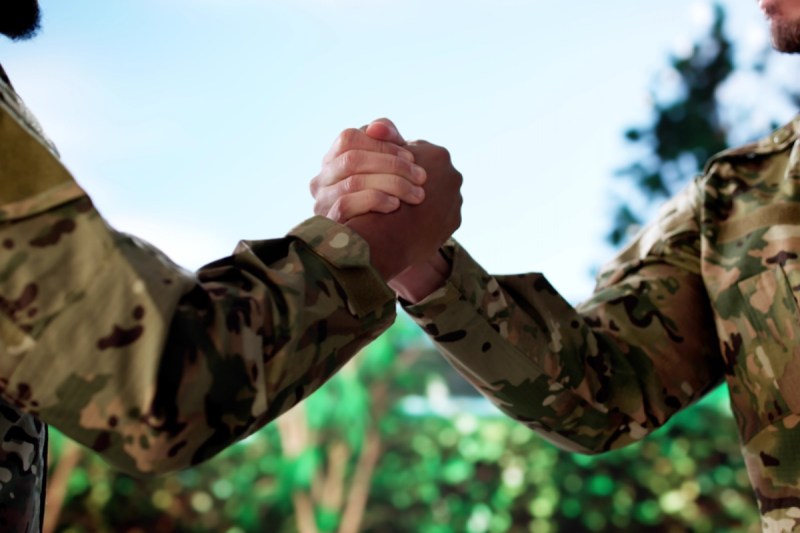 beloved-singer-completes-military-service-tells-fans-thank-you-so-much-for-waiting