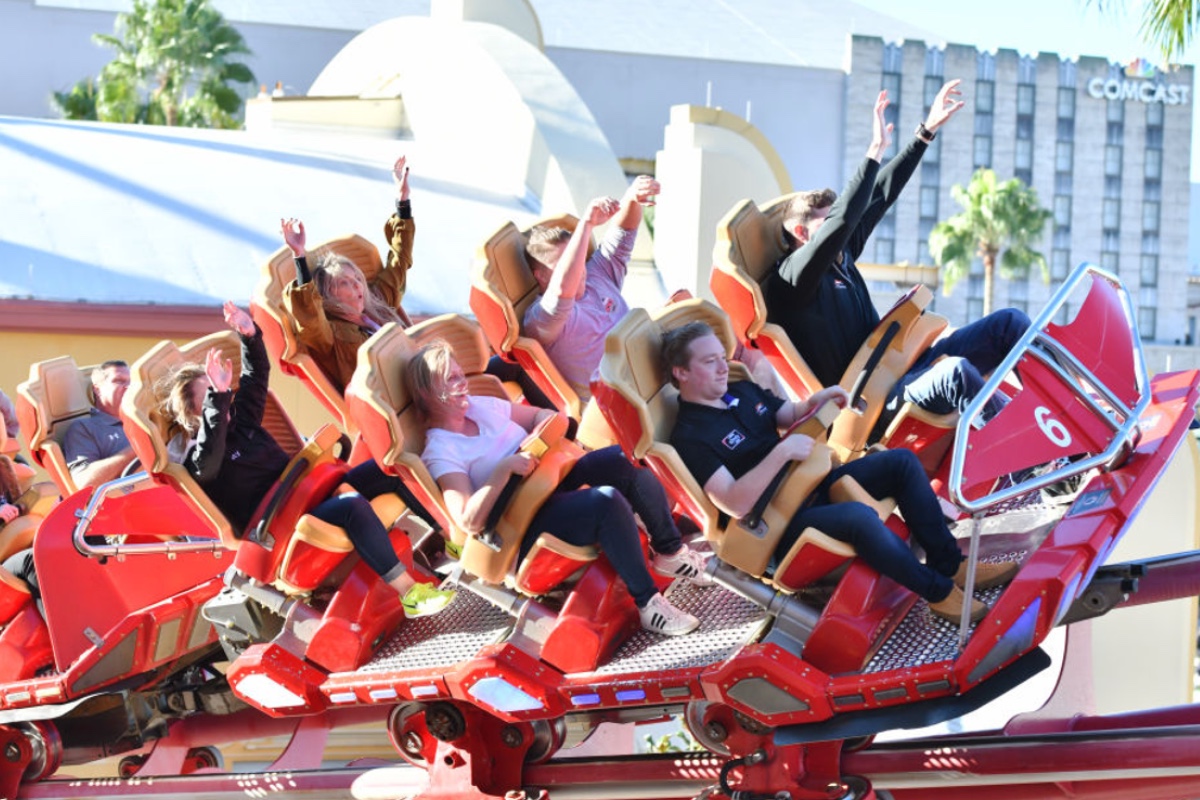 beloved-universal-studios-coaster-closes-forever-today