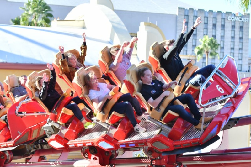 beloved-universal-studios-coaster-closes-forever-today