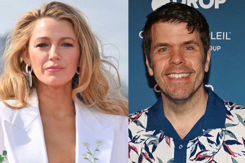 blake-lively-slams-perez-hilton-for-his-criticism-towards-her-amid-justin-baldoni-legal-battle