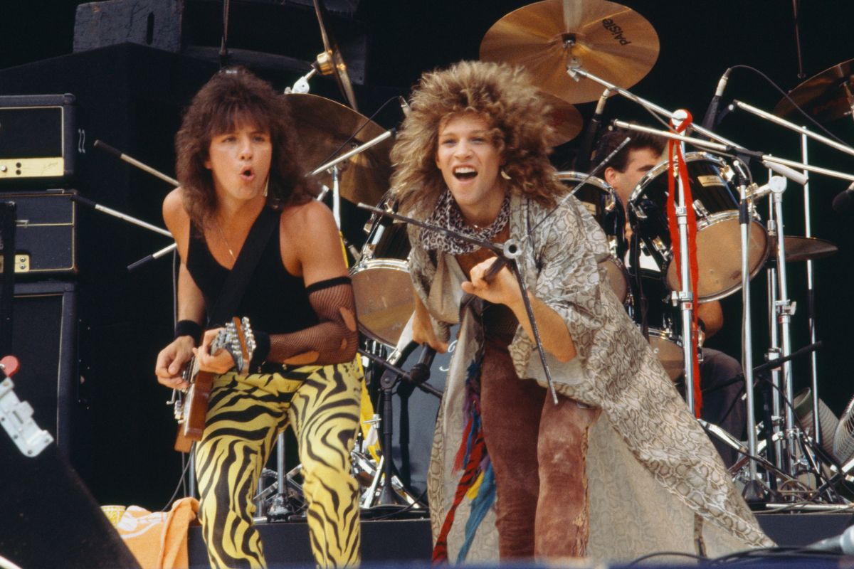 bon-jovi-legend-secretly-underwent-surgery-for-painful-injury