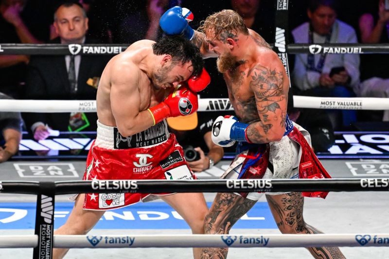 boxer-deported-mexico1