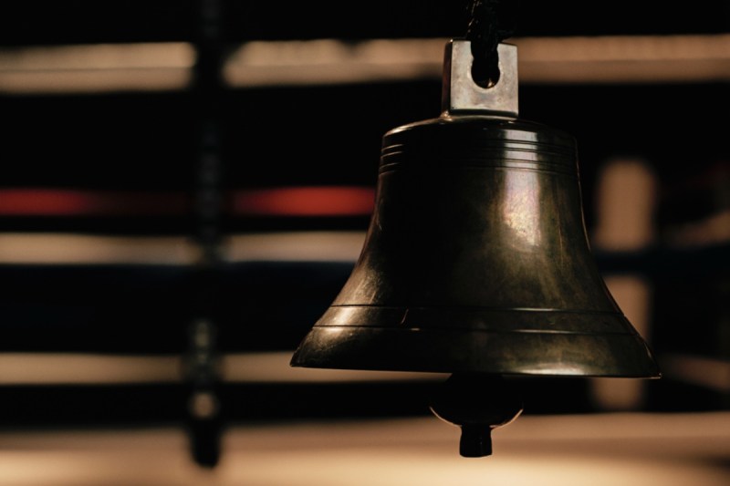 boxing-star-dies-following-title-fight-injury-shigetoshi-kotari-was-28