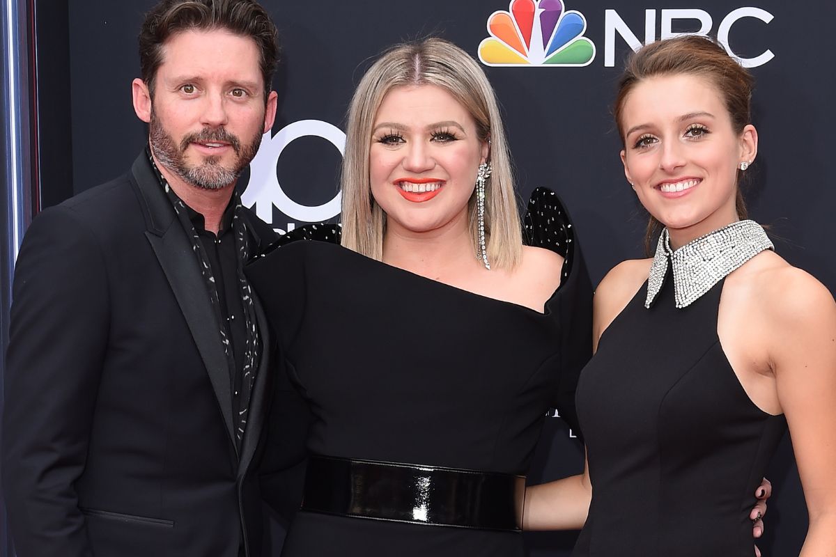 brandon-blackstocks-daughter-breaks-her-silence-nearly-two-weeks-after-his-death