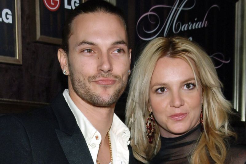 britney-spears-ex-announces-deeply-personal-memoir