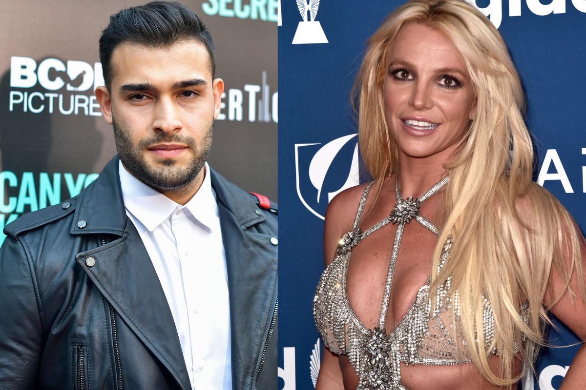 britney-spears-refers-to-her-marriage-to-sam-asghari-as-a-fake-distraction-from-her-sons