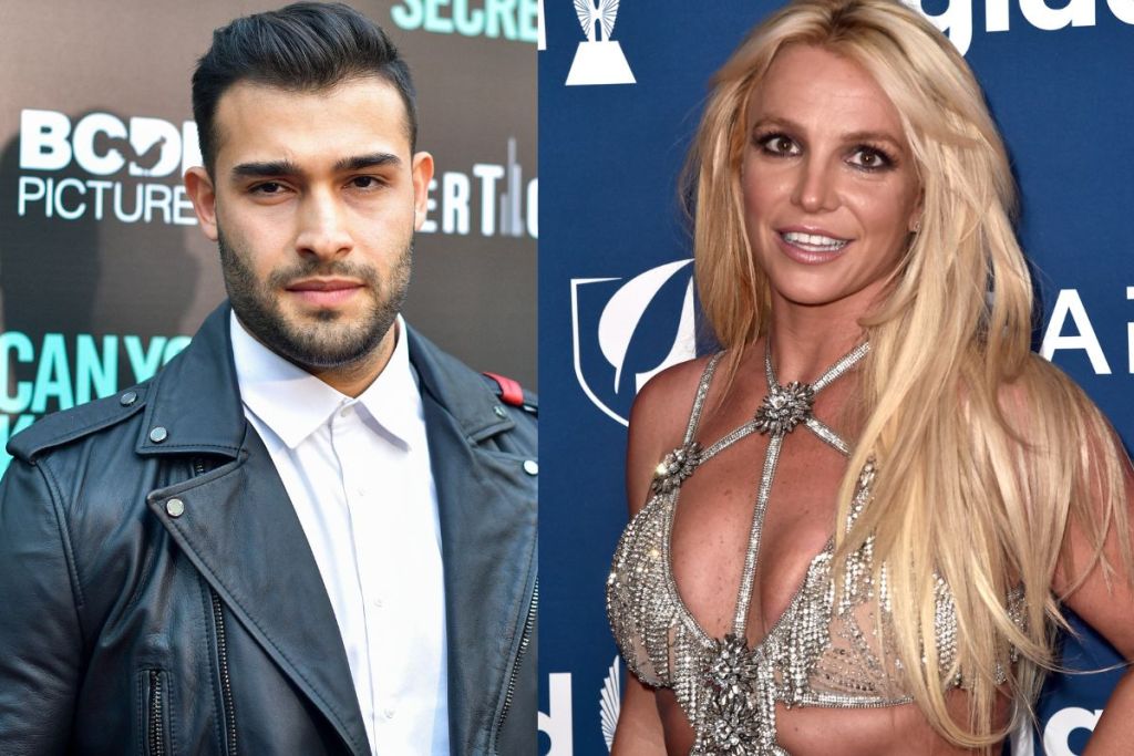 britney-spears-refers-to-her-marriage-to-sam-asghari-as-a-fake-distraction-from-her-sons