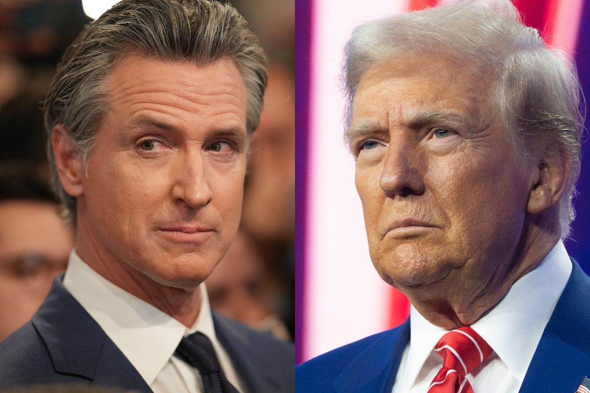 california-governor-gavin-newsom-trolls-president-trump-with-redistricting-social-media-posts