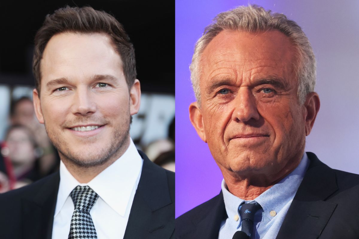 chris-pratt-defends-cousin-in-law-rfk-jr-while-encouraging-fans-to-be-reasonable-about-political-views