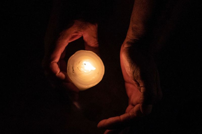 christian-rock-legend-dies-of-cancer-chuck-girard-was-81