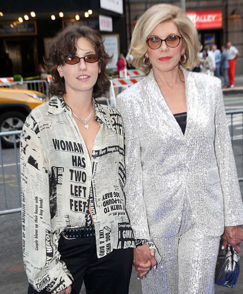christine-baranski-73-fuels-dating-rumors-with-26-year-old-pop-singer-love-is-love