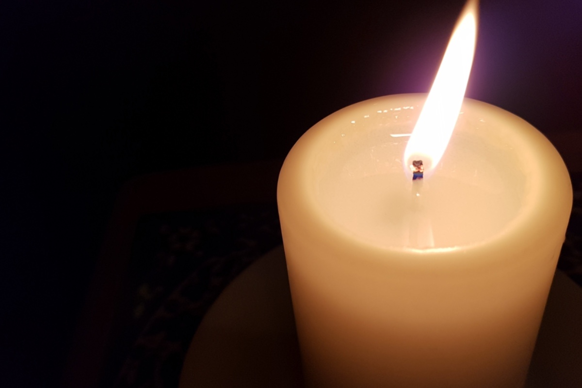 classic-movie-and-tv-actor-floyd-levine-has-died