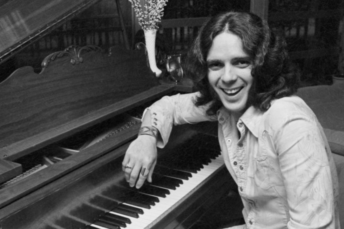 classic-rock-legend-dies-of-cancer-bobby-whitlock-was-77