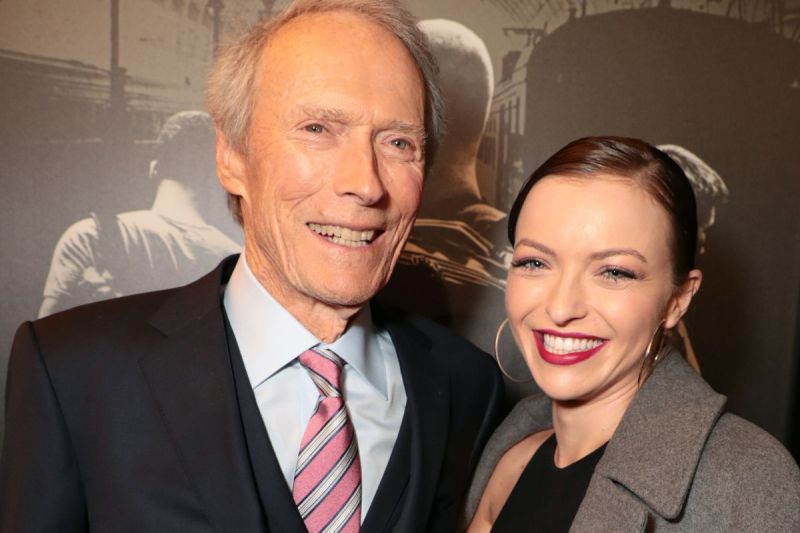 clint-eastwoods-daughter-hospitalized