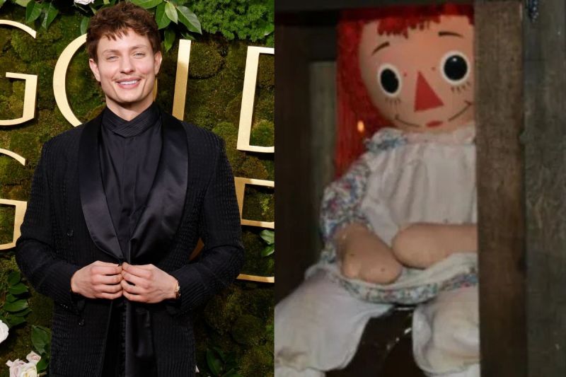comedian-reveals-he-is-now-the-legal-guardian-of-famously-haunted-annabelle-doll