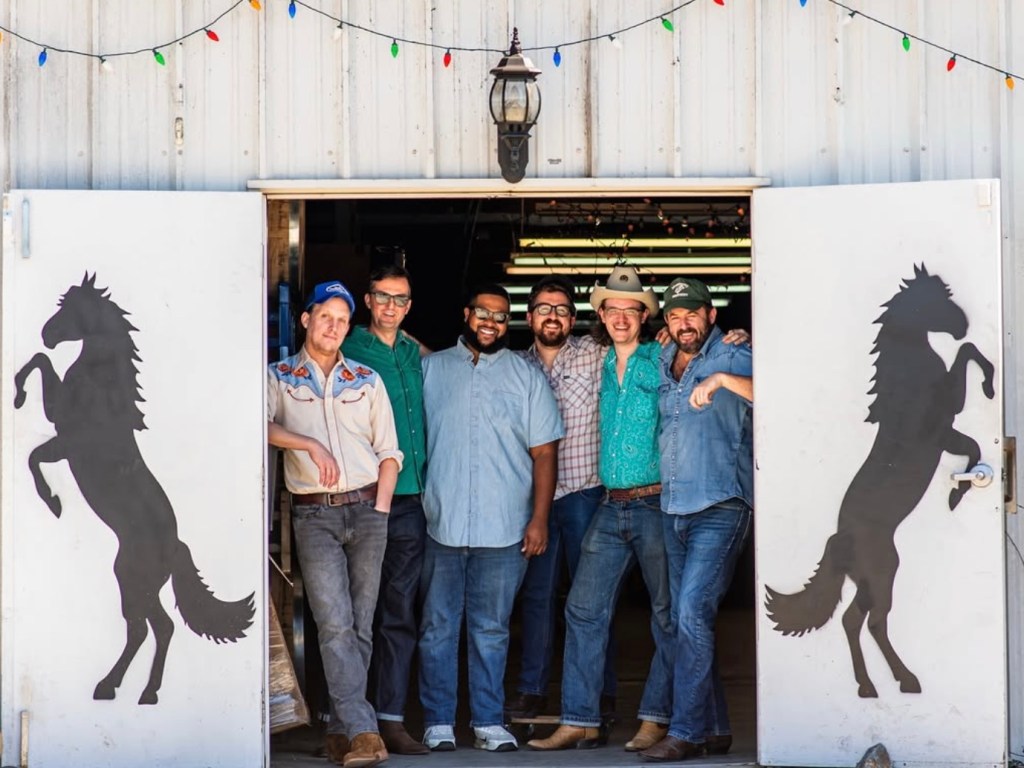 country-band-to-quit-touring-this-was-not-an-easy-decision.