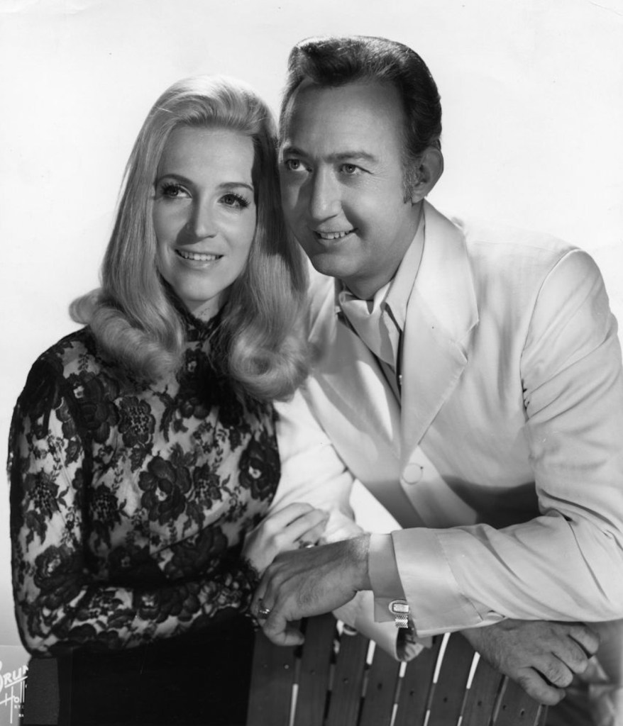 country-music-legend-jeannie-seely-has-died-greene