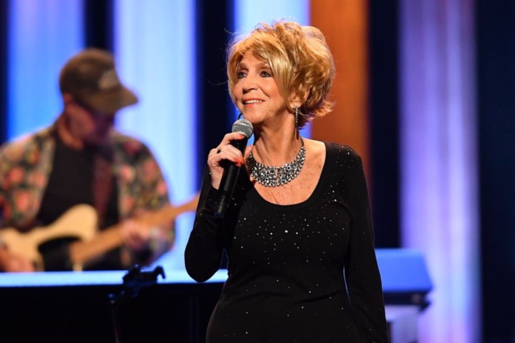 country-music-legend-jeannie-seely-has-died
