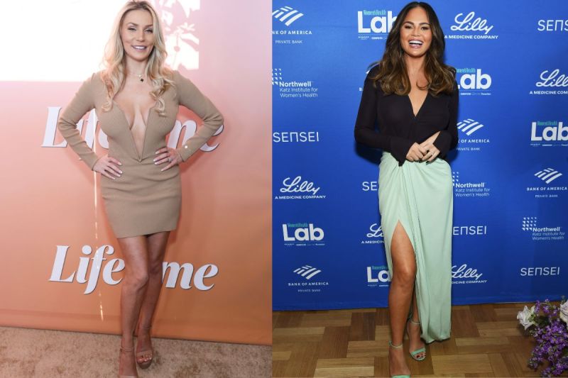 courtney-stodden-makes-new-shocking-claim-about-chrissy-teigen-as-longtime-feud-continues