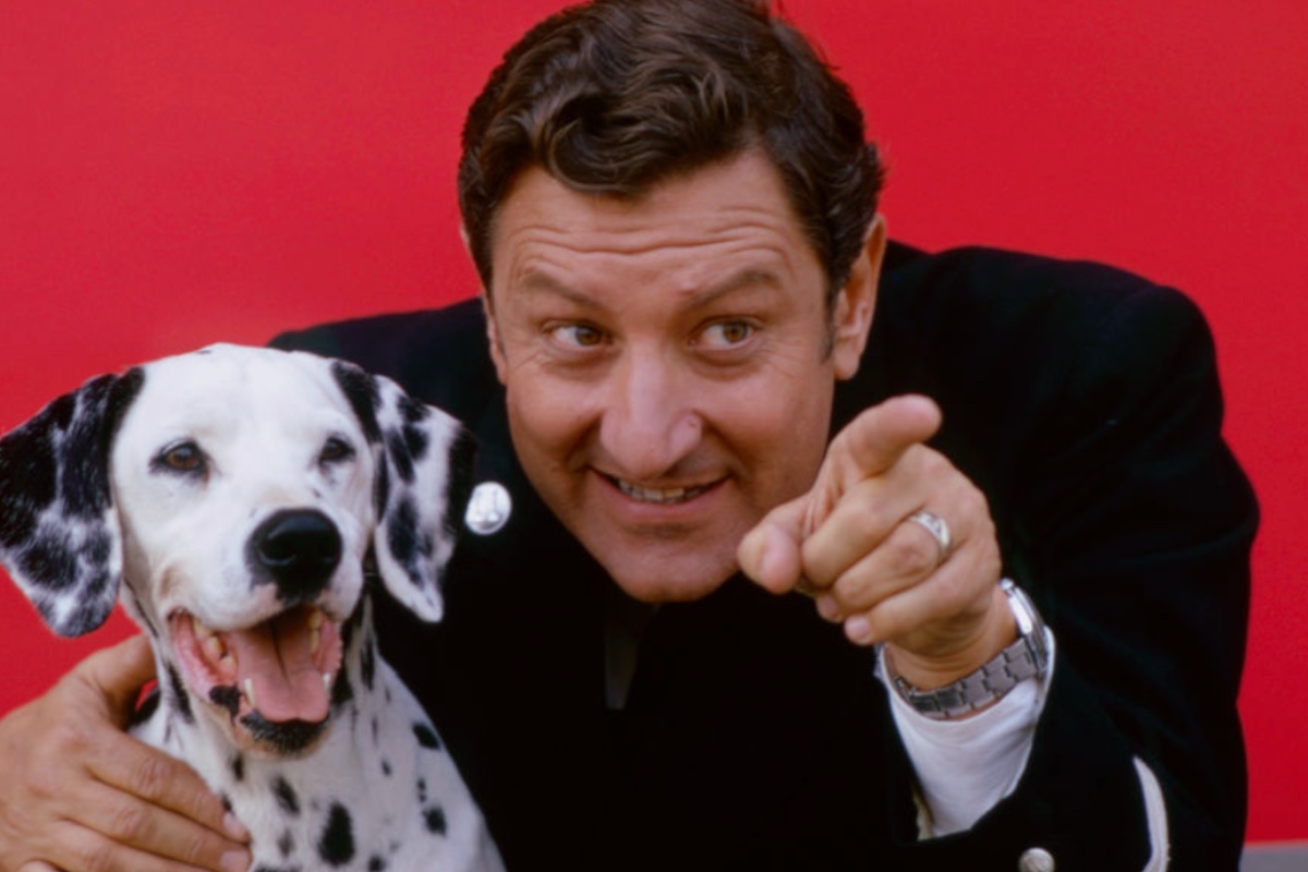 david-ketchum-actor-on-numerous-classic-tv-shows-dead-at-97