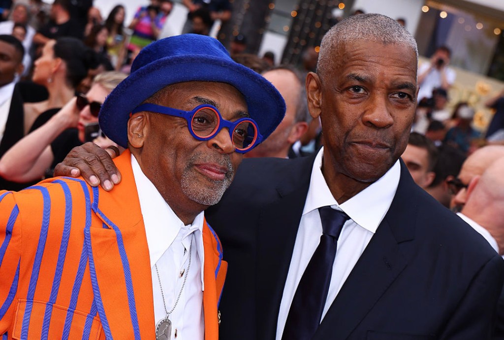 denzel-washington-roasts-cancel-culture-i-follow-god-i-dont-follow-man