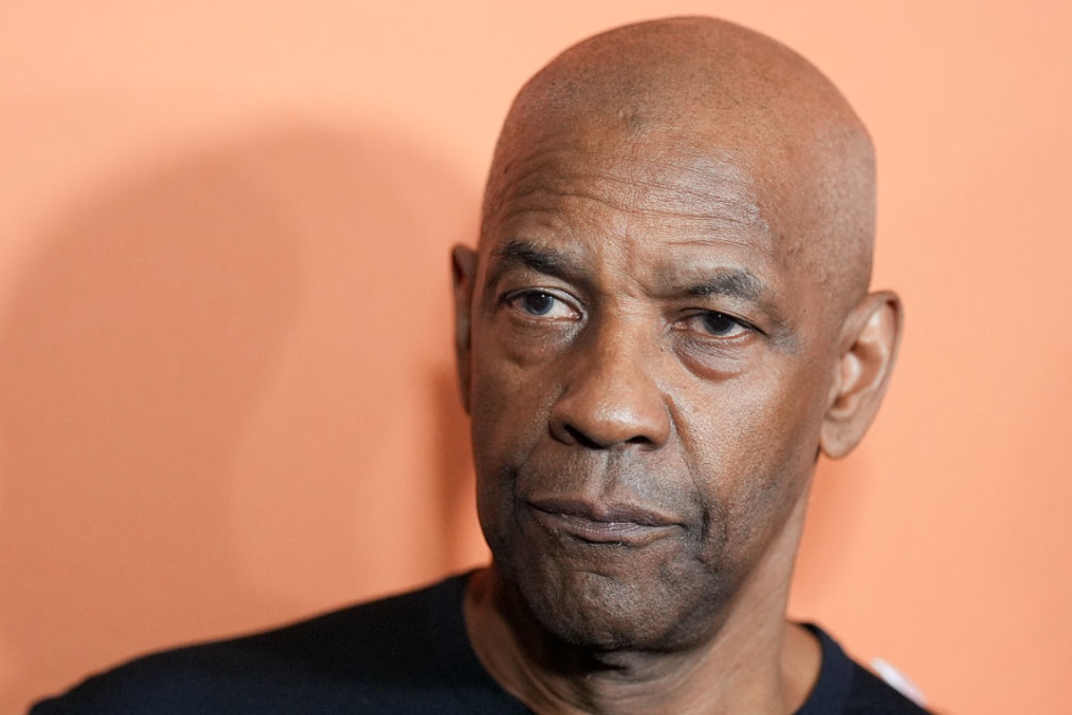 denzel-washington-roasts-cancel-culture-i-follow-god-i-dont-follow-man