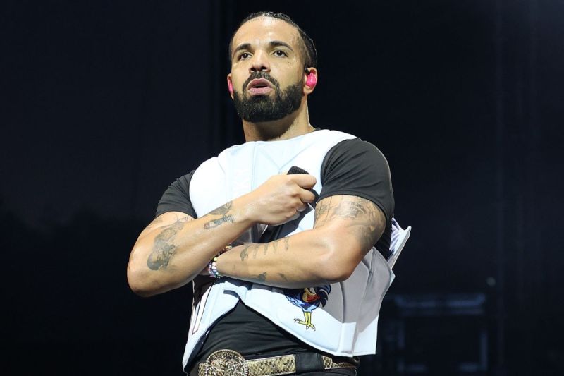 drake-just-canceled-a-bunch-of-concerts